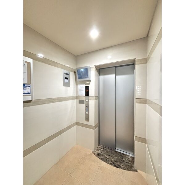 MASU no 茨木の外観6枚目