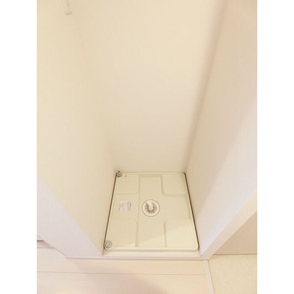 リブリ・アベリアの室内写真10枚目