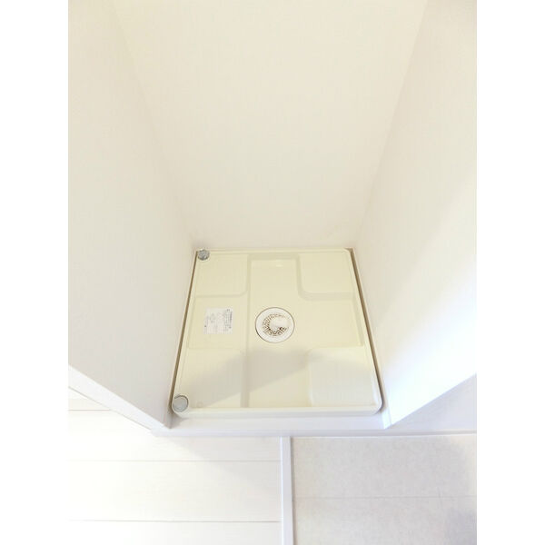 リブリ・シーサイドコート芦屋の室内写真10枚目