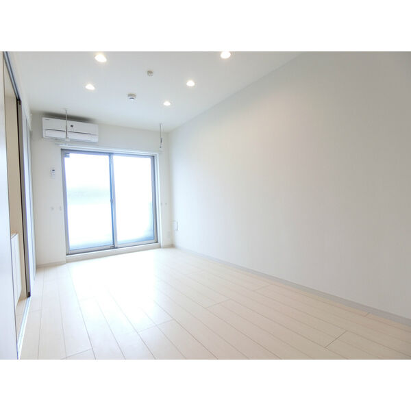 リブリ・シャルマン・パレス・吉野の室内写真1枚目