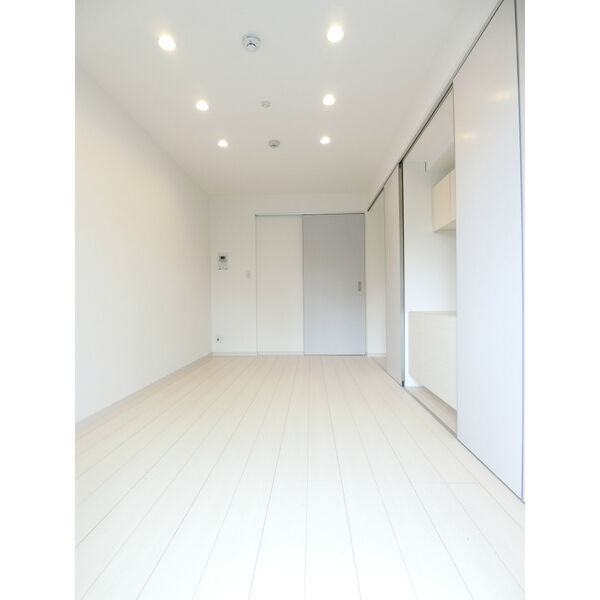 リブリ・シャルマン・パレス・吉野の室内写真3枚目