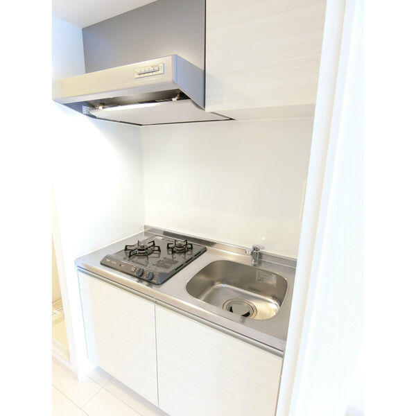 リブリ・シャルマン・パレス・吉野の室内写真4枚目