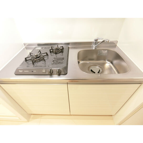 リブリ・シャルマン・パレス・吉野の室内写真5枚目