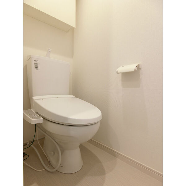 リブリ・シャルマン・パレス・吉野の室内写真8枚目