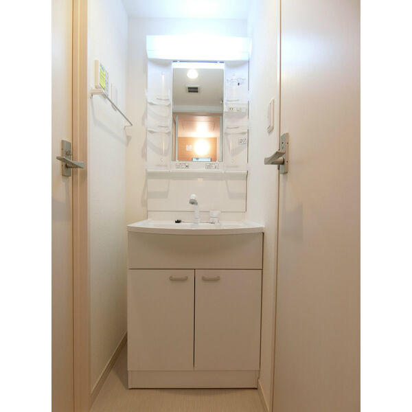 リブリ・シャルマン・パレス・吉野の室内写真9枚目