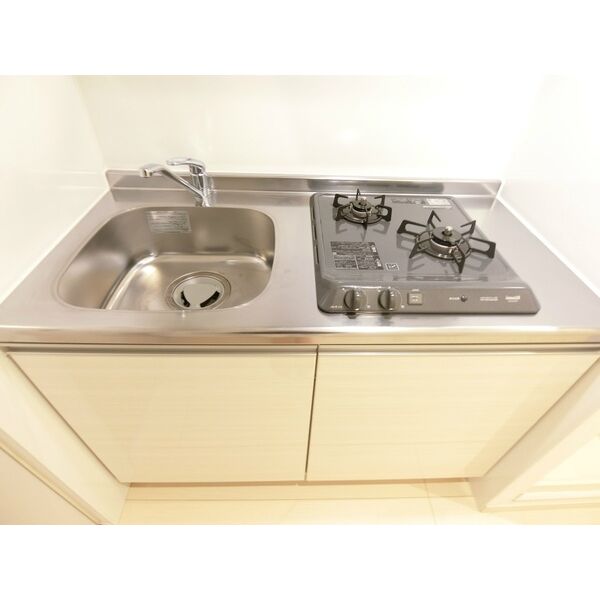 リブリ・シャルマン・パレス・吉野の室内写真15枚目