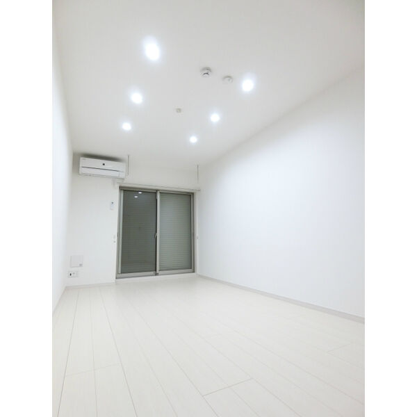 リブリ・徒然草の室内写真2枚目