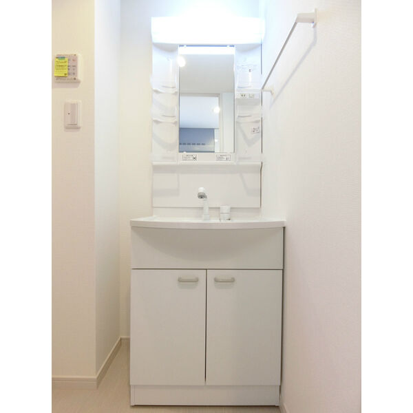 リブリ・徒然草の室内写真3枚目