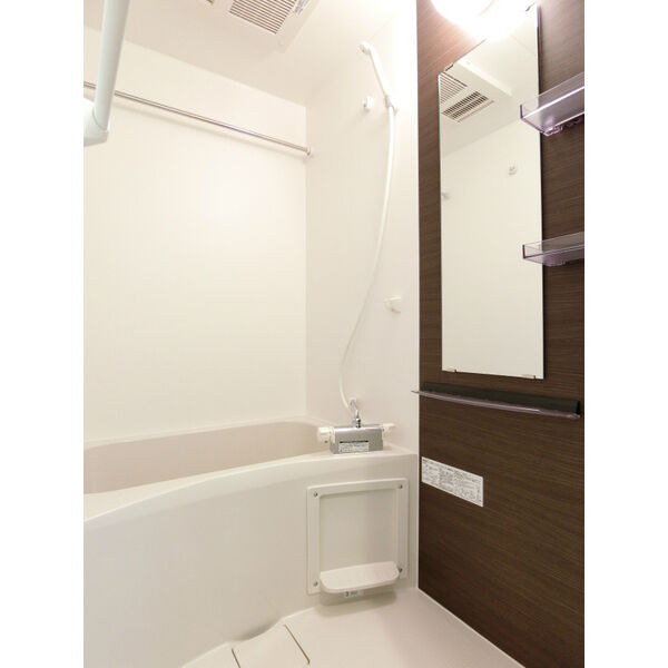 リブリ・徒然草の室内写真4枚目