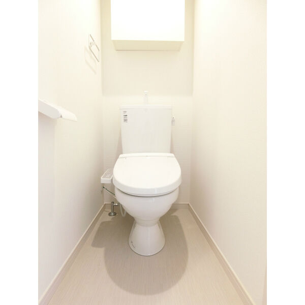 リブリ・徒然草の室内写真5枚目