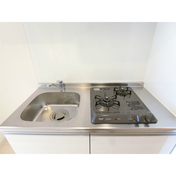 リブリ・徒然草の室内写真7枚目