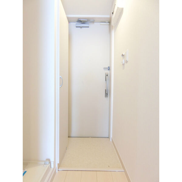 リブリ・徒然草の室内写真8枚目