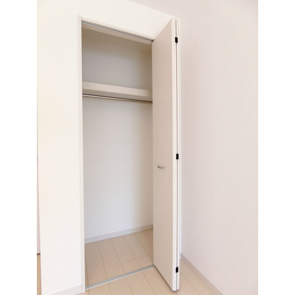 リブリ・徒然草の室内写真9枚目