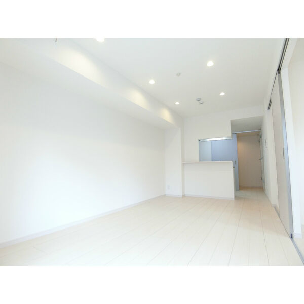 リブリ・昭和園の室内写真2枚目