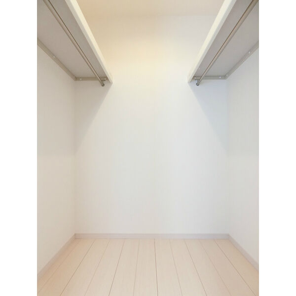 リブリ・昭和園の室内写真8枚目