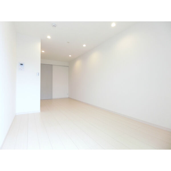 リブリ・クルールの室内写真2枚目