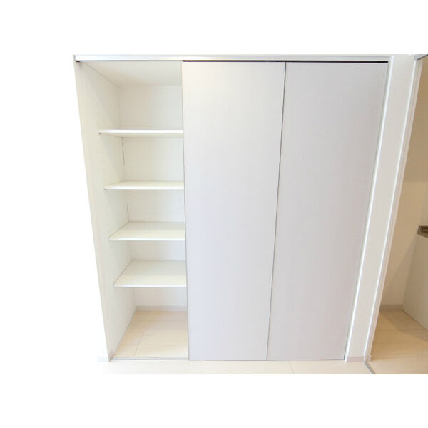 リブリ・フルール千里丘の室内写真3枚目