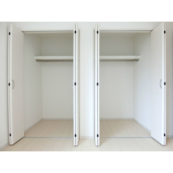 リブリ・長尾の室内写真3枚目