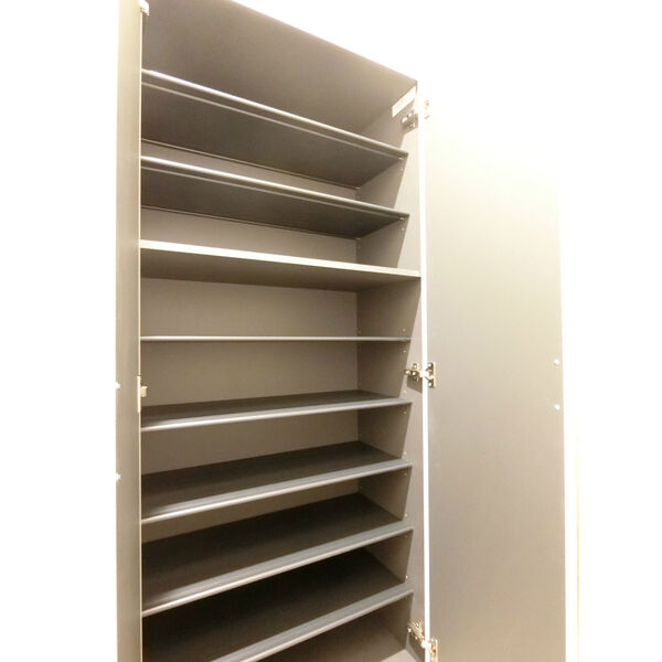 リブリ・長尾の室内写真8枚目