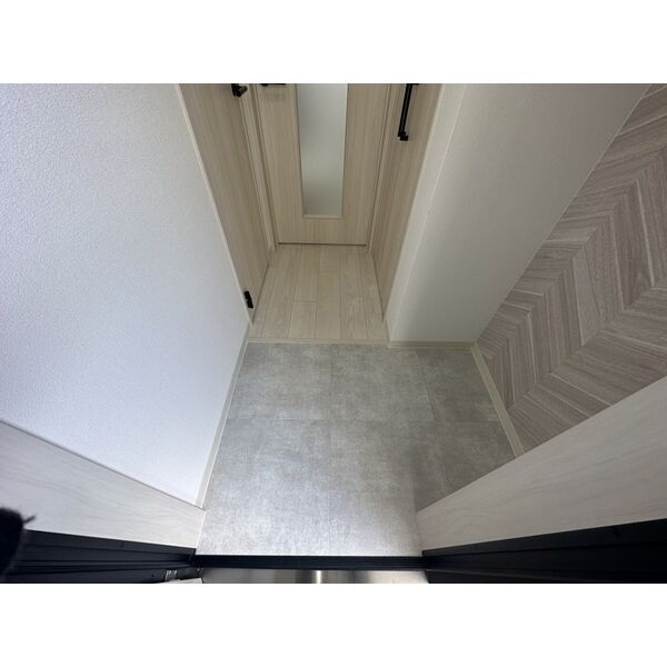 ラモーナ中野本町Iの室内写真9枚目