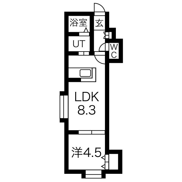 アルティス環状通IV 画像16