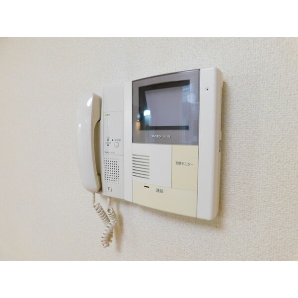J`sCOURT東札幌 画像15