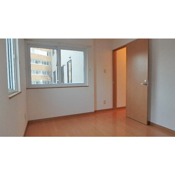 エリアウエスト 画像5
