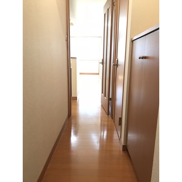 アルティス環状通IV 画像6