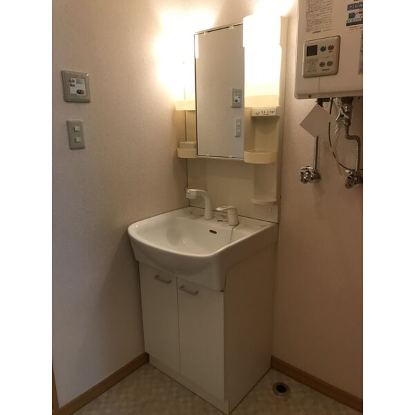 アルティス環状通IV 画像8