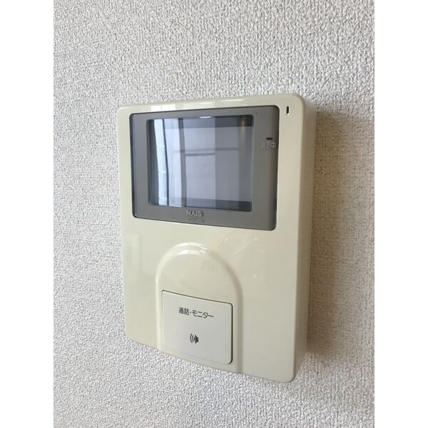 アルティス環状通IV 画像15
