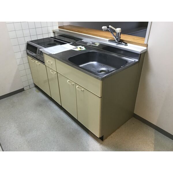 パレスK&K 画像14