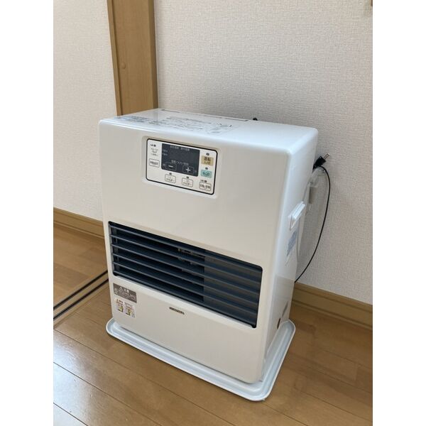 J`sCOURT東札幌 画像16