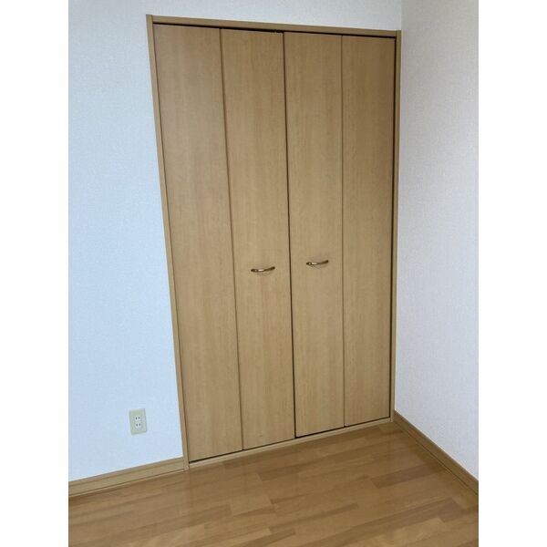 J`sCOURT東札幌 画像15
