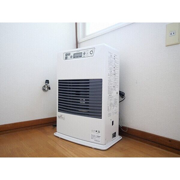 パストラルさとう 画像10