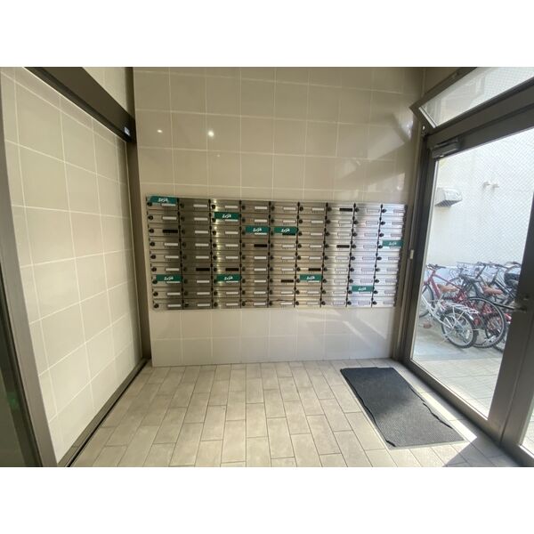 Capital.i姫路の外観3枚目