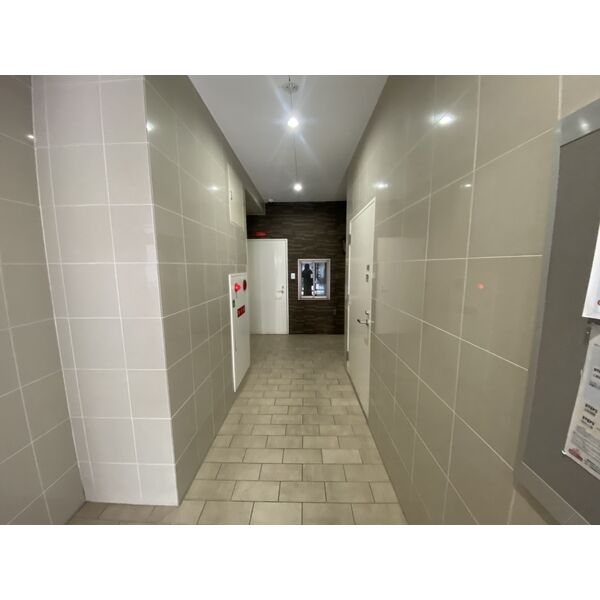 Capital.i姫路の外観5枚目