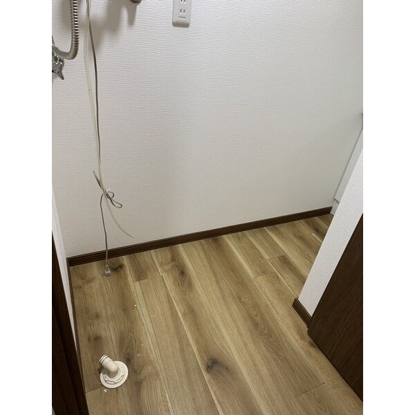 猪狩ビル 画像8