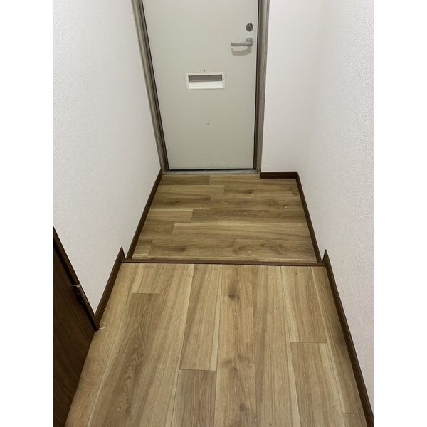 猪狩ビル 画像11