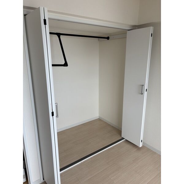 五輪団地H3号棟 画像15