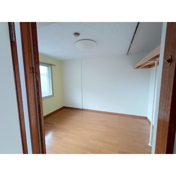 バームハイツ南15条 画像7