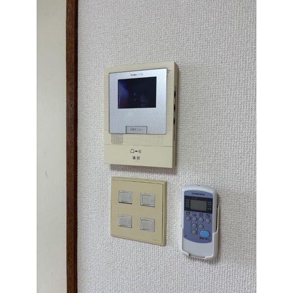 グレイスハイム月寒 画像14