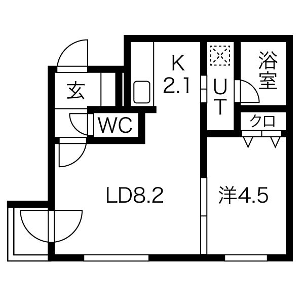 アルヴィータ菊水 画像21