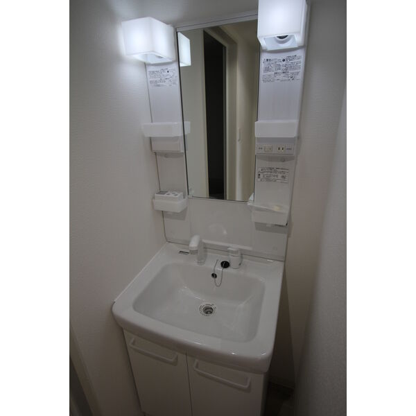 アルヴィータ菊水 画像18
