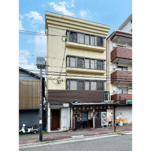 チェリーブロッサム弁天町