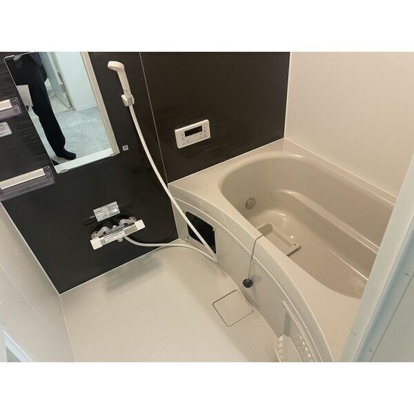 REGIES新深江の室内写真7枚目