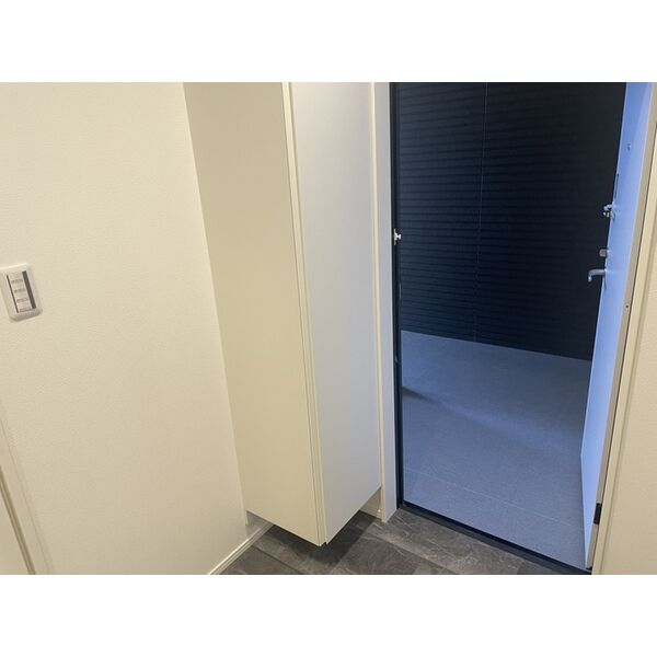 REGIES立花町の室内写真1枚目