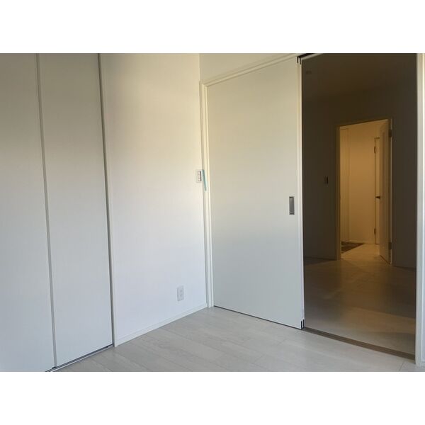 REGIES立花町の室内写真3枚目