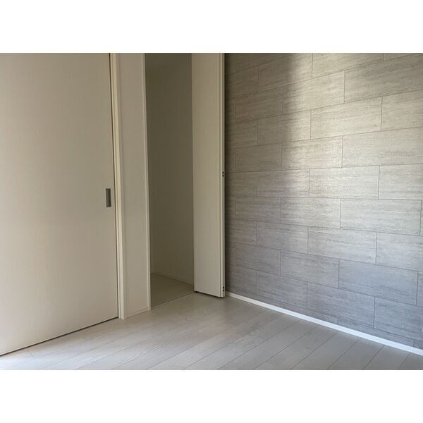 REGIES立花町の室内写真7枚目