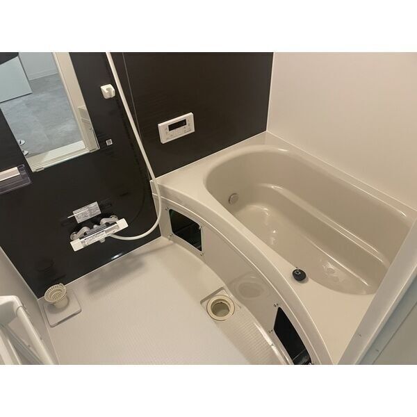 REGIES立花町の室内写真9枚目