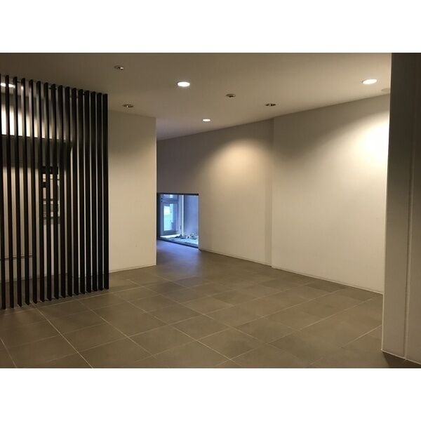 アプリーレ京町堀の外観4枚目